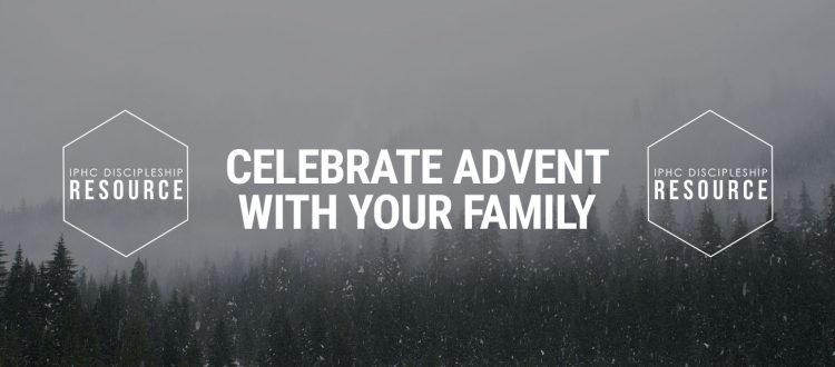 KM Q4.2 Resource Cain Graphic
