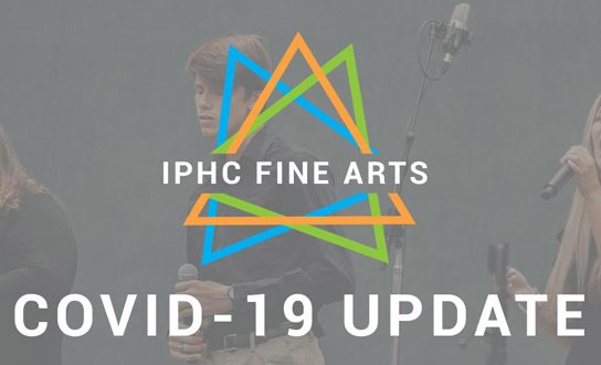 YQ Covid 19 Update