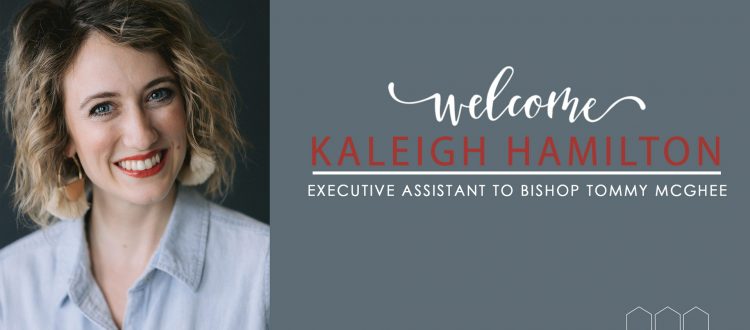Kaleigh Intro Article Feature Image