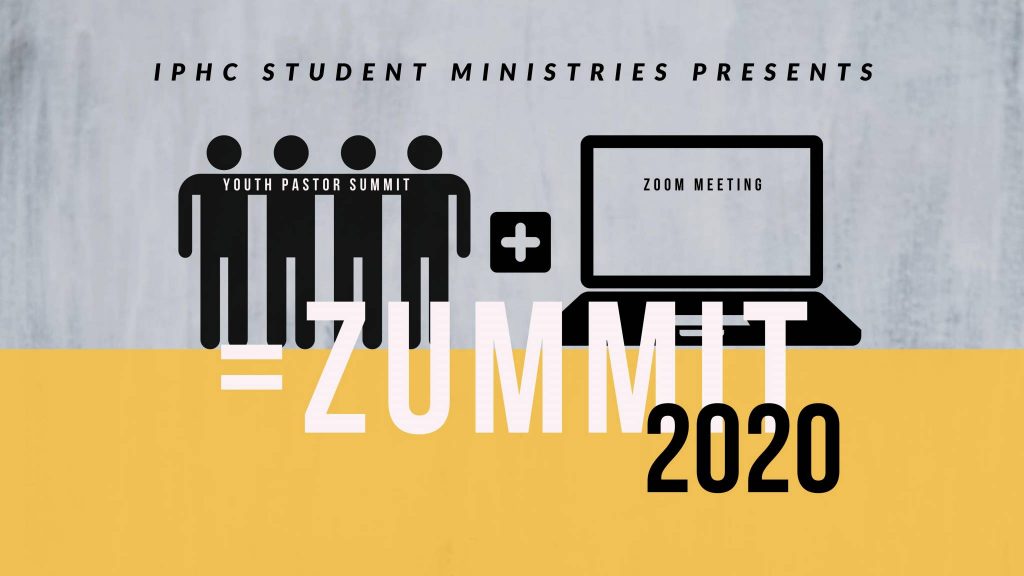 Zummit copy