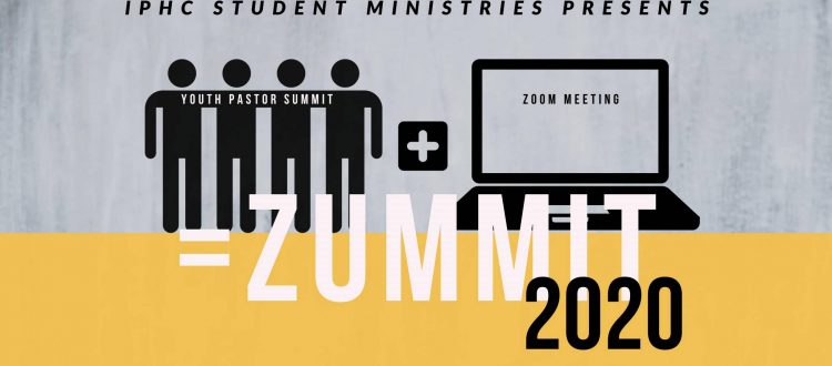 Zummit copy