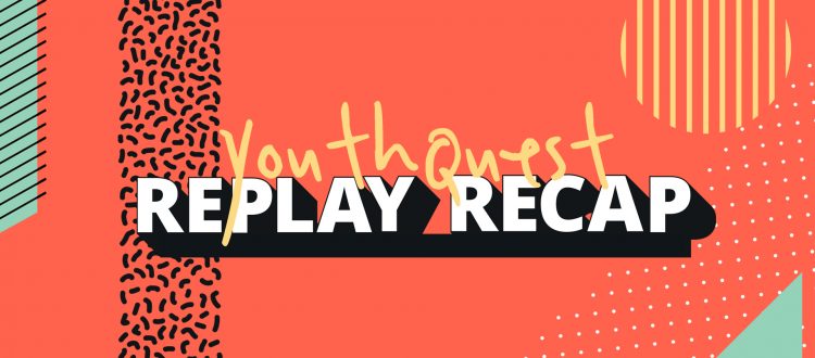 YQ Replay Recap
