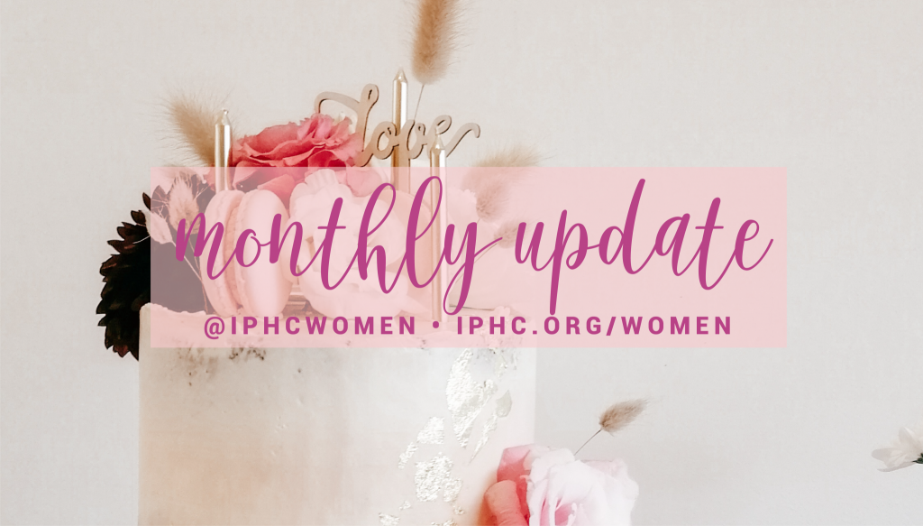 Newsletterfeaturedimagefeb
