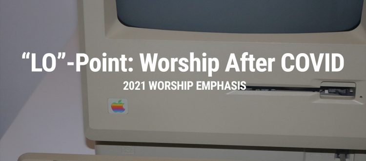 DM 2021 Q1