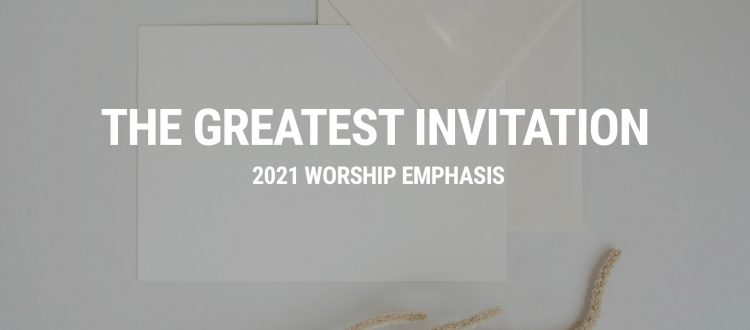 DM 2021 Q2.3 ArticleGraphic