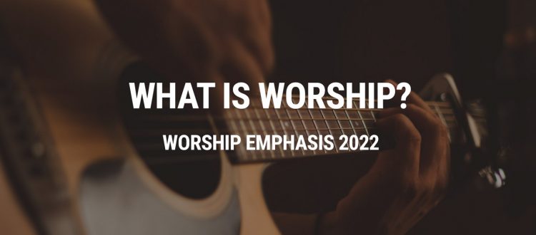 DMworship 2022 Q3 Article Graphic