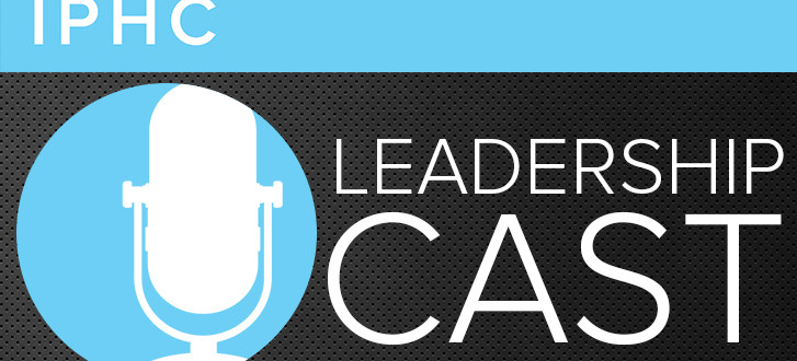 Leadership Cast Banner NS