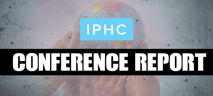 2016 Conference Recap Graphic