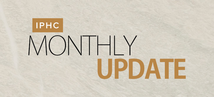 Monthly update 2017 small banner