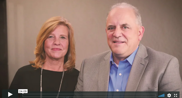 Boggs video feature