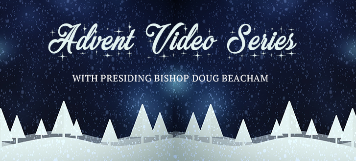 Advent featured image