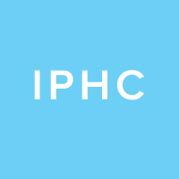 IPHC square