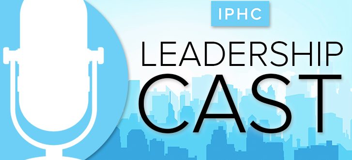 Leadership Cast Banner NS 2018