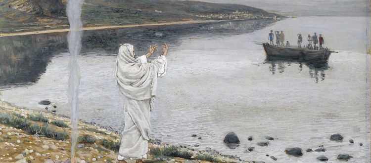 1886 Jesus Appears on the Shore Brooklyn 1886 94 e1522507306784
