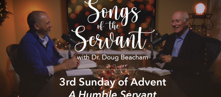 Songs of Servant Cover Ep 4B
