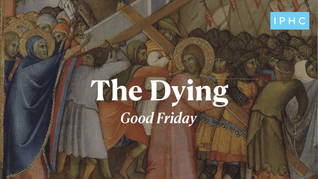 GoodFriday2