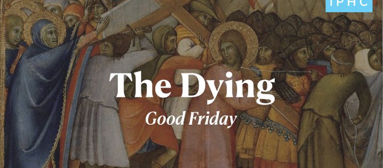 GoodFriday2