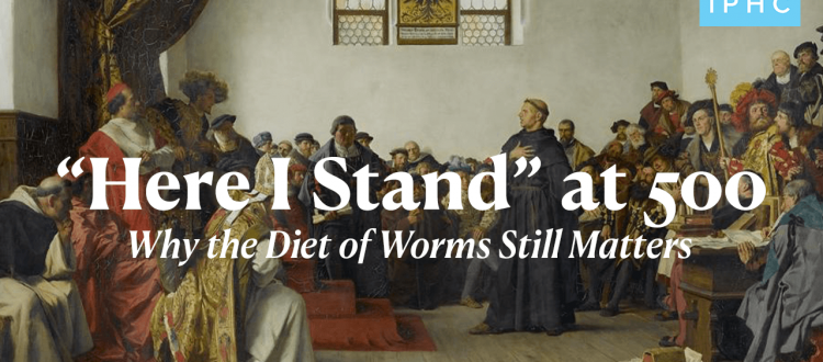 WormsFeatured