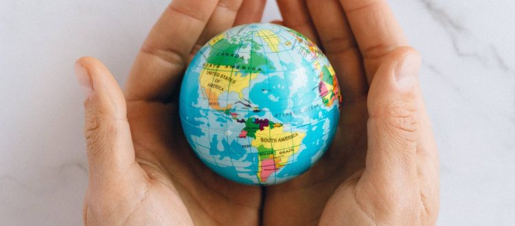 Whole World