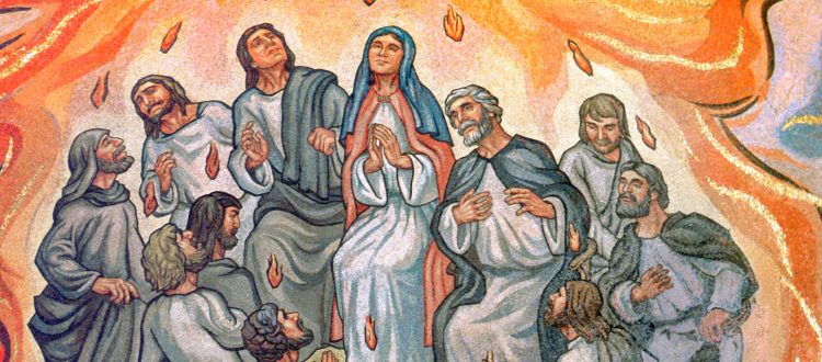 PentecostGraphic