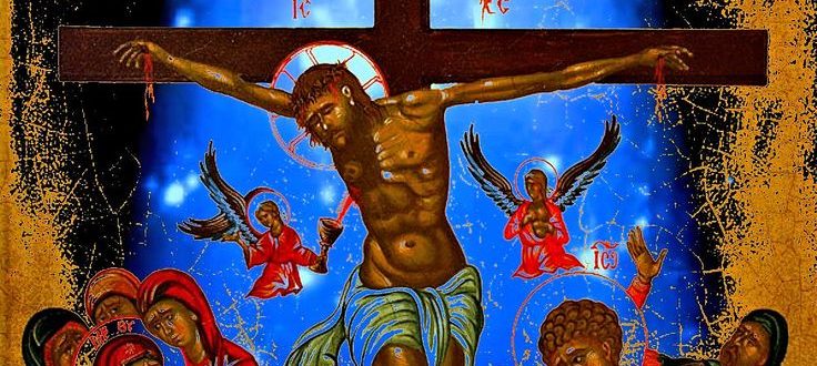 Pexels good friday