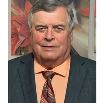 Stan Reynolds Pic