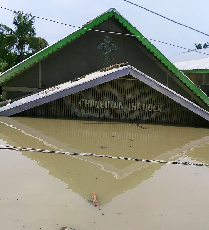COTR church in Kalaymyo (00000002) cropped