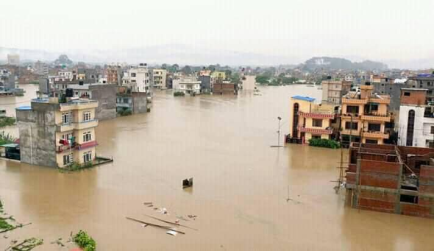 Nepal