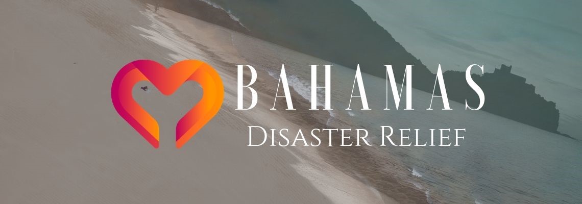 Bahamas banner