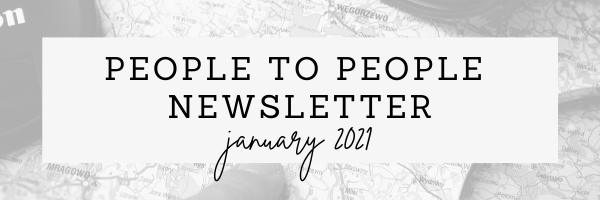 Minimalist Grid Email Header (3)